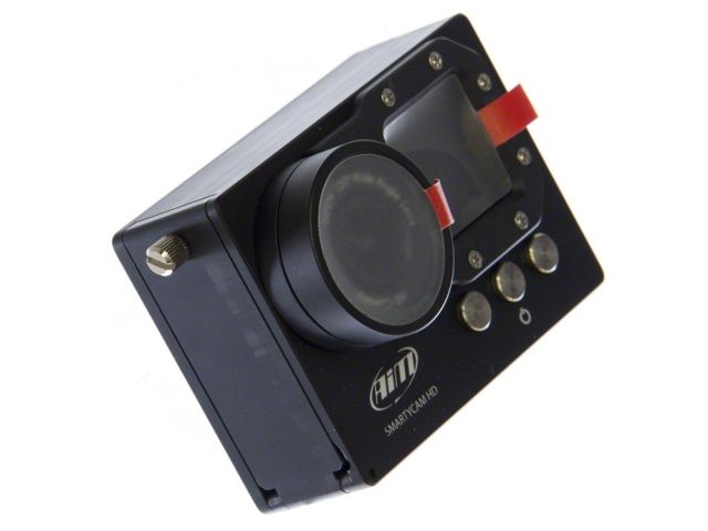 AIM - SmartyCam HD Slave kit, 4m 0HRVF