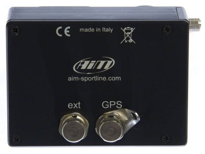 AIM - SmartyCam HD Slave kit, 4m 0HRVF