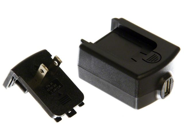 AIM - SmartyCam HD Slave kit, 4m 0HRVF