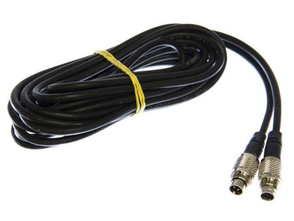 AIM - SmartyCam HD Slave kit, 4m 0HRVF
