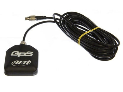 AIM MXL2 kit with 4.0m GPS 0K3XF