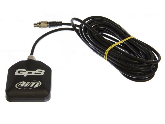AIM MXL2 kit with 4.0m GPS 0K3XF