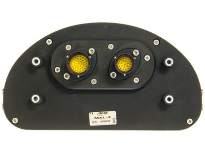 AIM MXL2 kit with 4.0m GPS 0K3XF