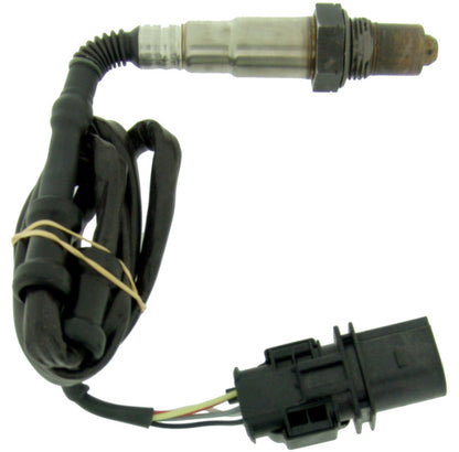 NGK Audi S6 2011-2008 Direct Fit 5-Wire Wideband A/F Sensor 24323