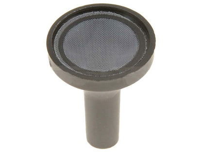 Dorman Vehicle Parts 47109 Item Image