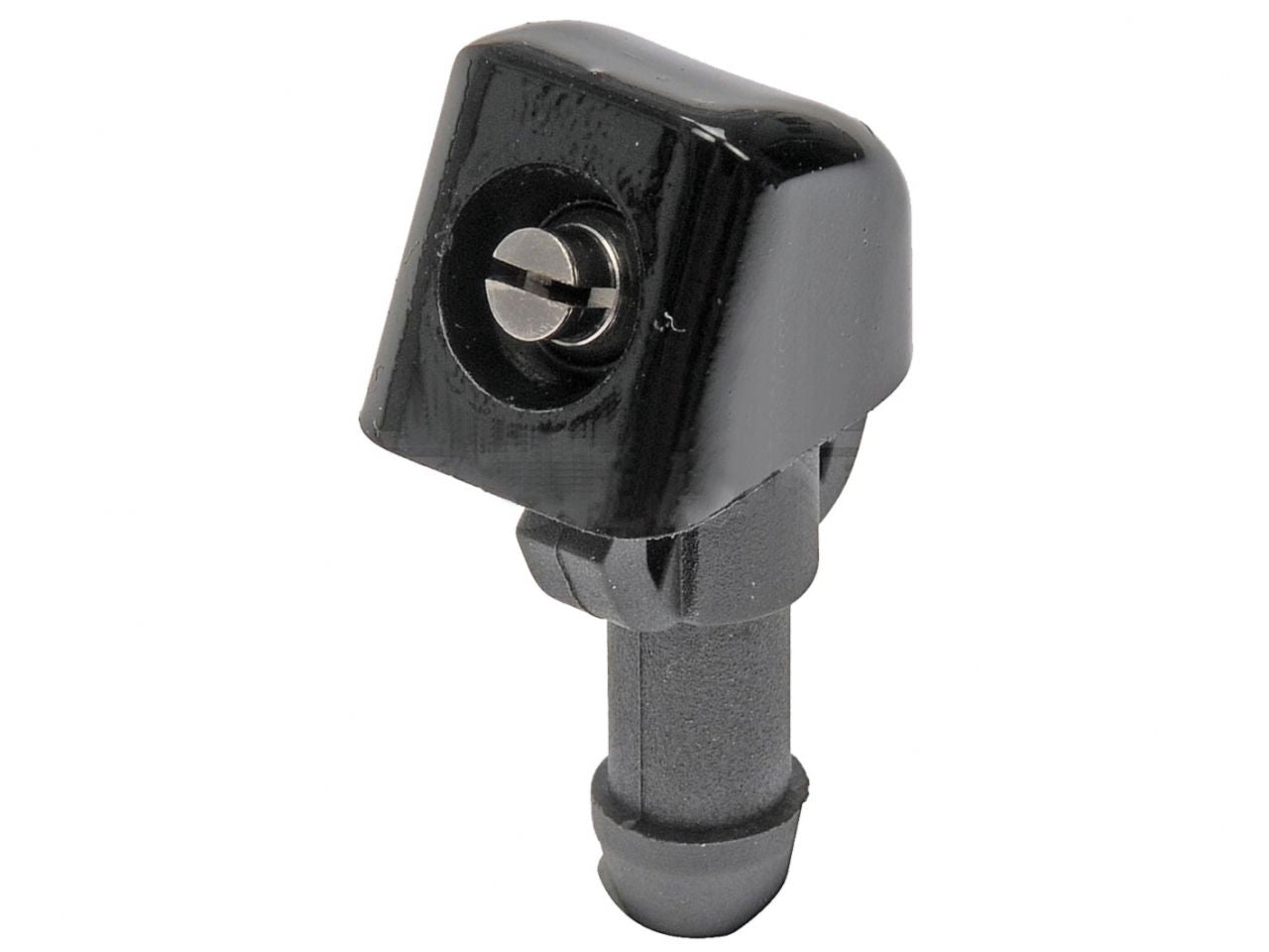 Dorman Windshield Washer Nozzle 47140 Item Image