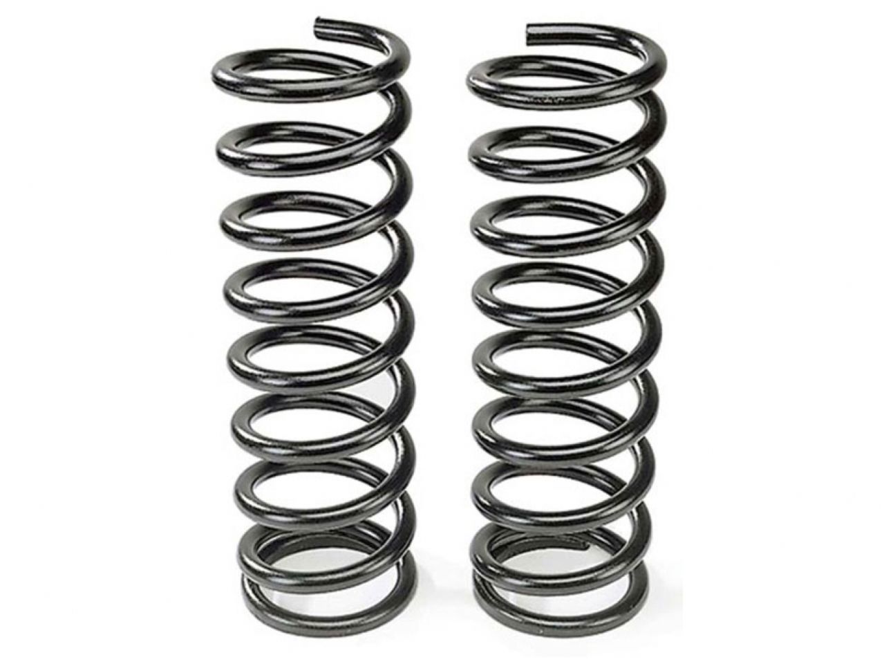 Moroso Coilover Springs 47190 Item Image