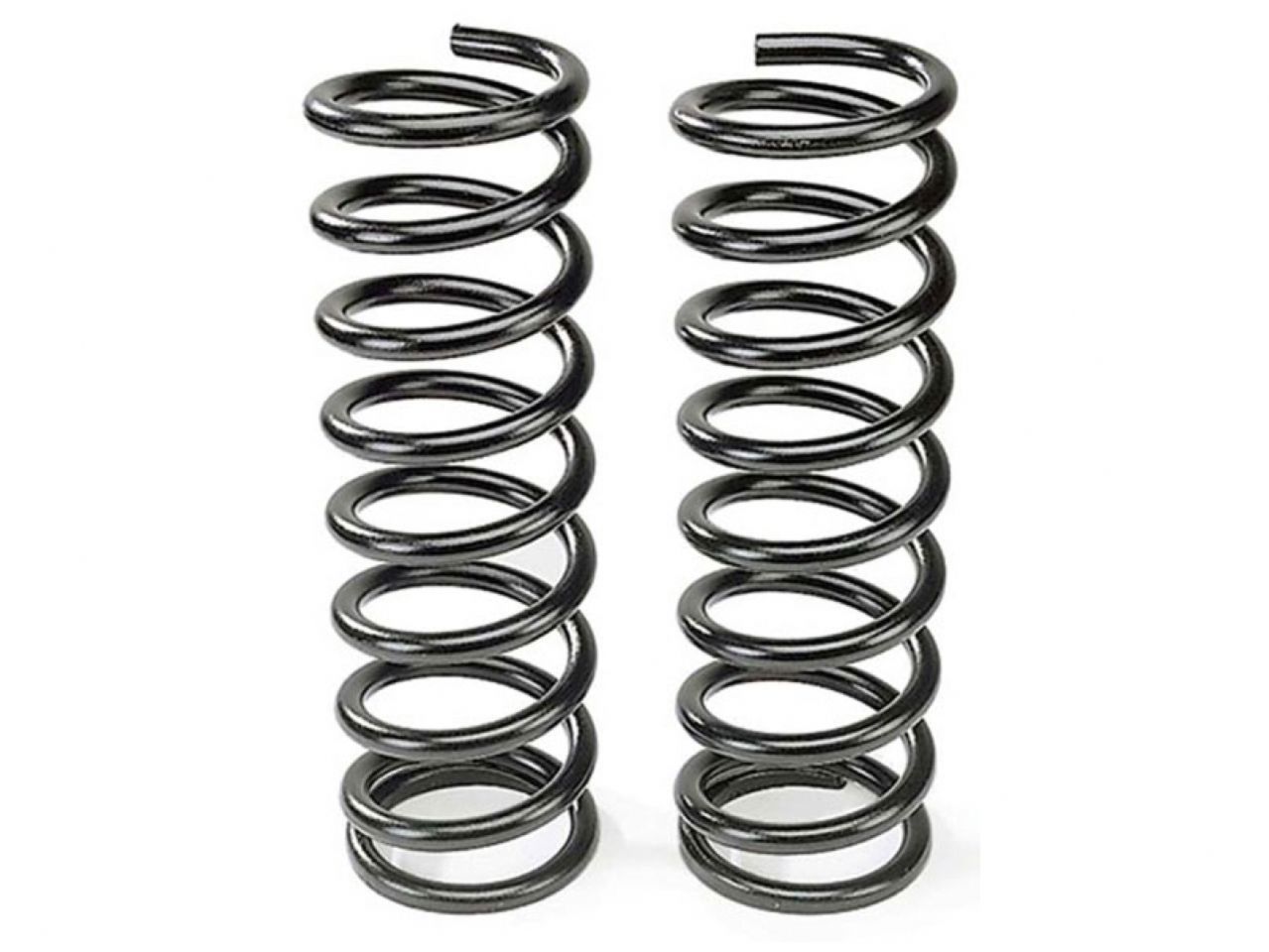 Moroso Coilover Springs 47140 Item Image