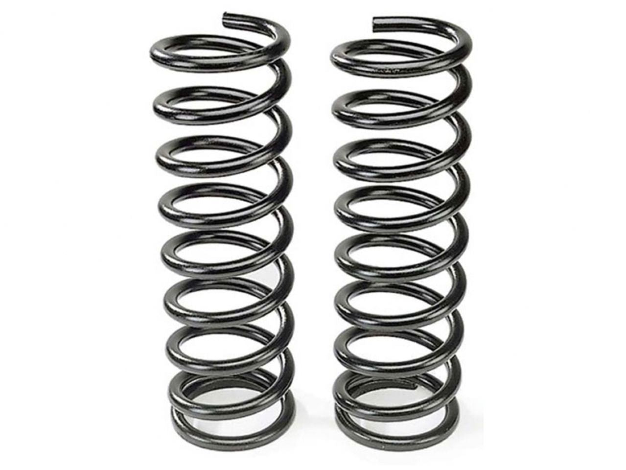 Moroso Coilover Springs 47170 Item Image