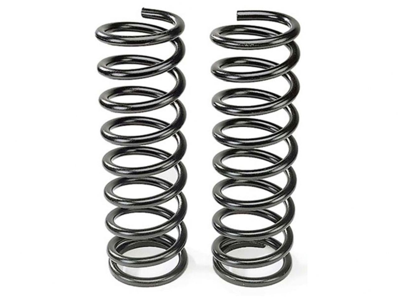 Moroso Coilover Springs 47135 Item Image