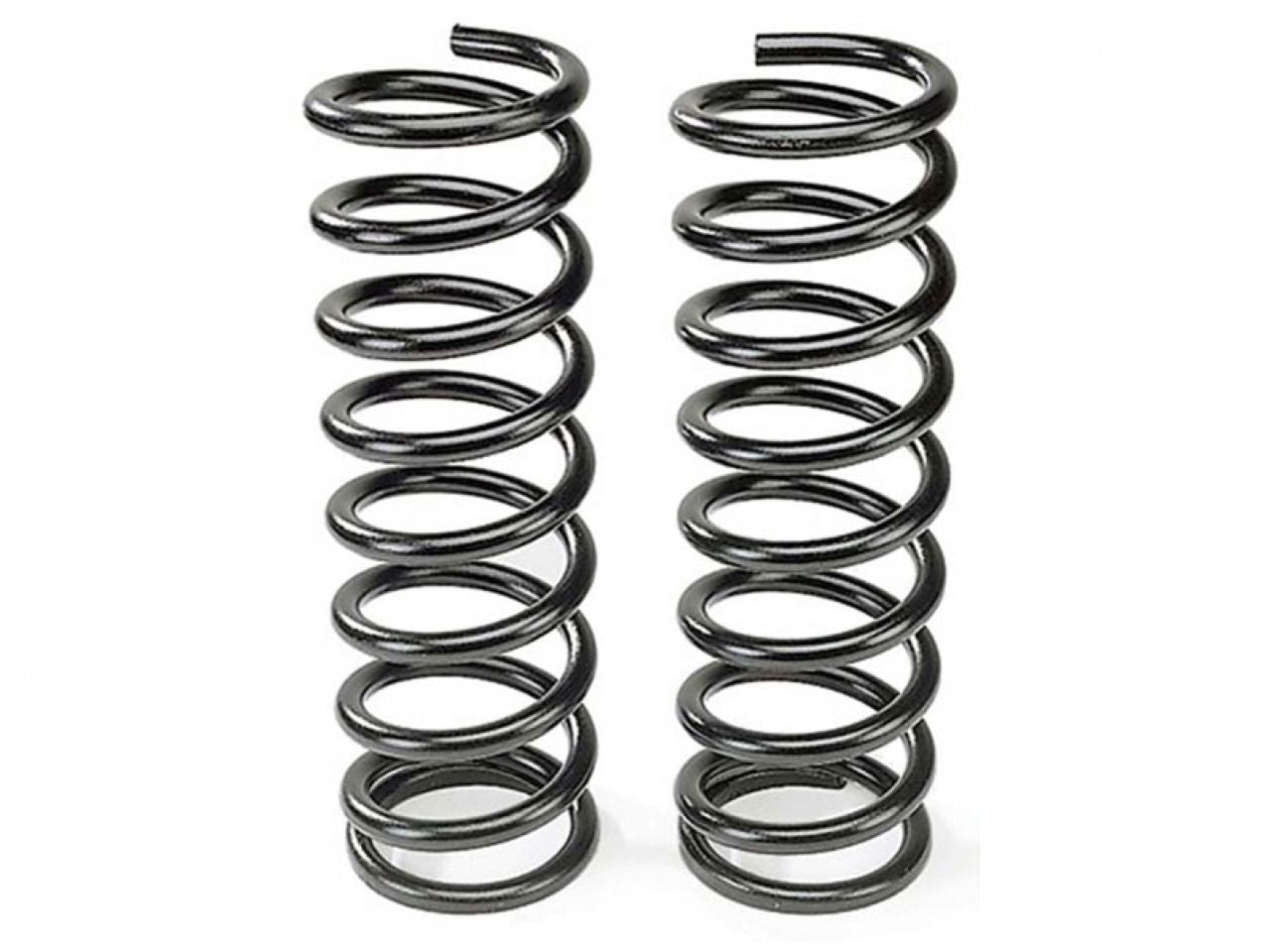 Moroso Coilover Springs 47220 Item Image