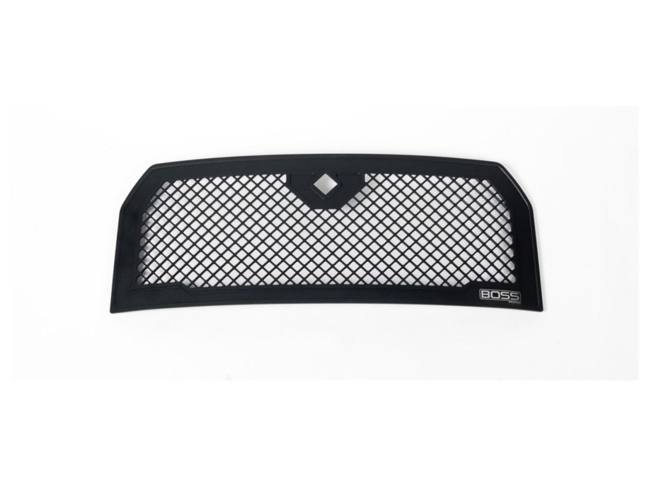 Putco Grilles 270546B Item Image