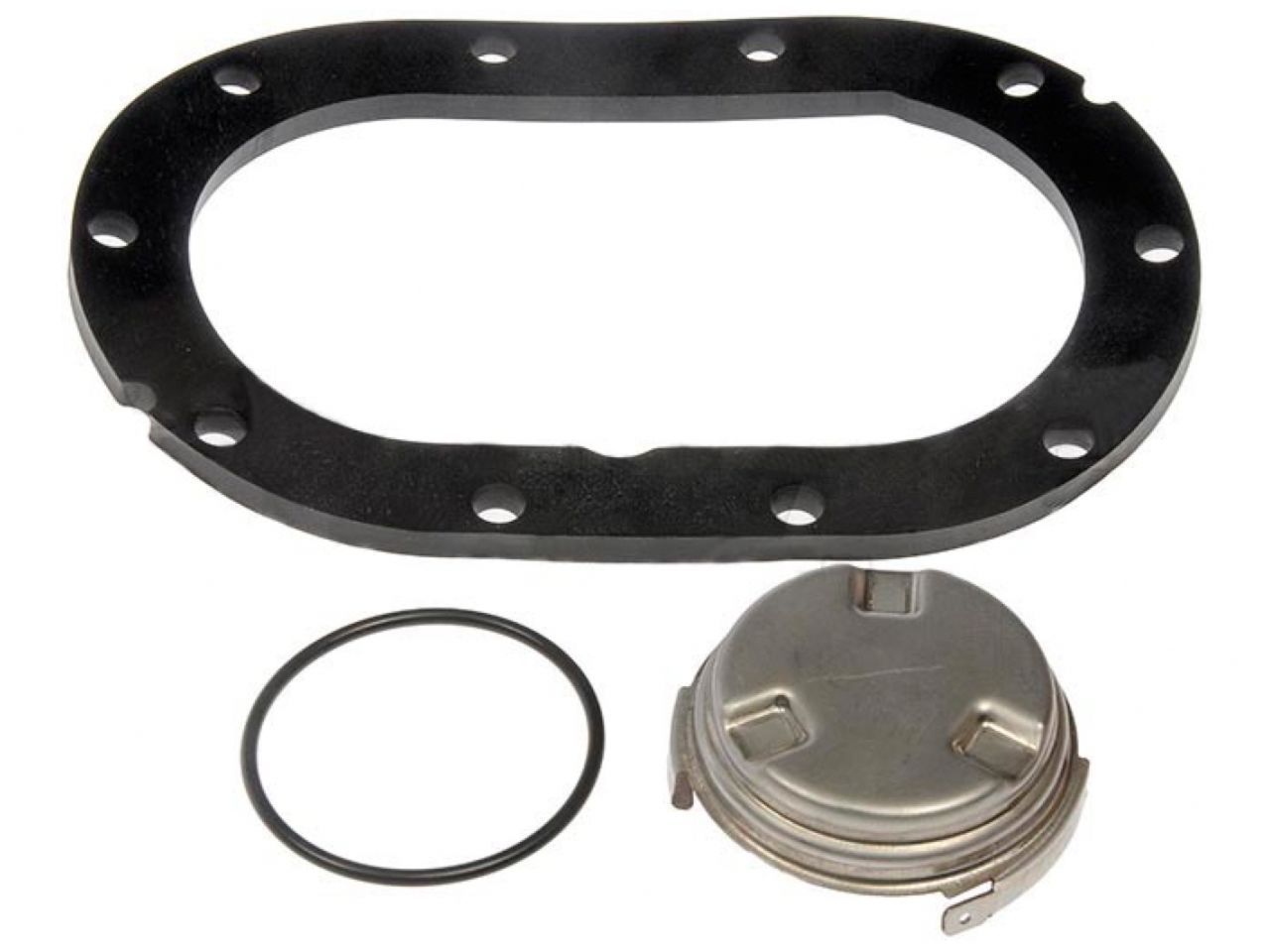 Dorman Vehicle Parts 902-438 Item Image