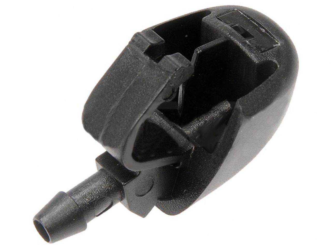 Dorman Windshield Washer Nozzle 47177 Item Image