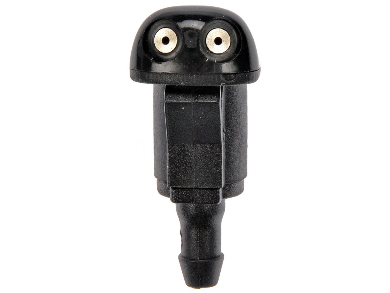 Dorman Windshield Washer Nozzle