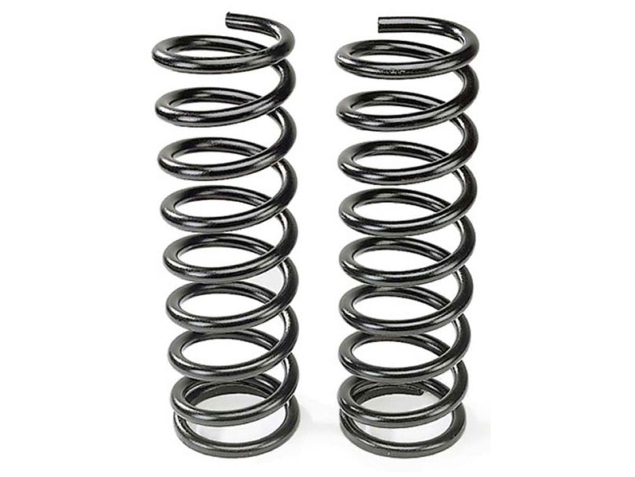 Moroso Coilover Springs 47215 Item Image