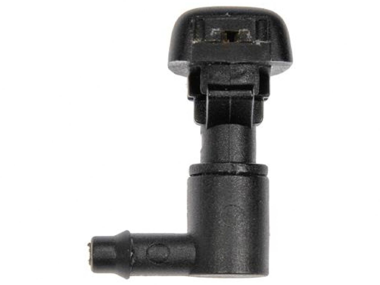 Dorman Windshield Washer Nozzle