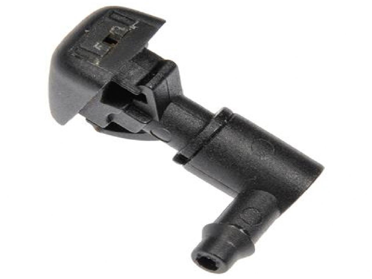 Dorman Windshield Washer Nozzle 47227 Item Image