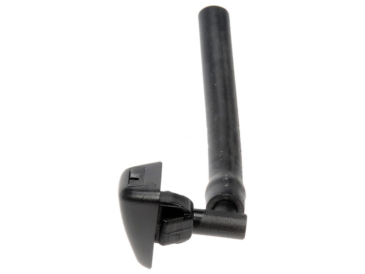 Dorman Windshield Washer Nozzle