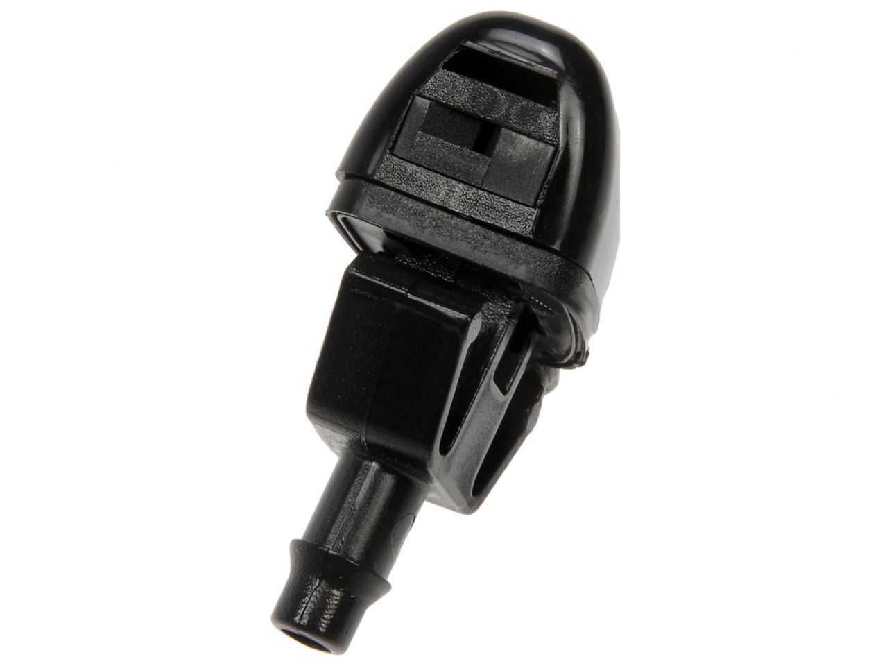 Dorman Windshield Washer Nozzle 47253 Item Image