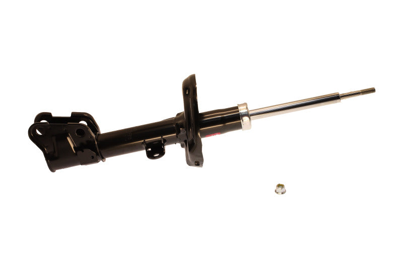 KYB Suspension Strut Assembly