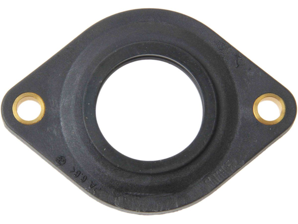 Elring Engine Gasket 473 350 Item Image