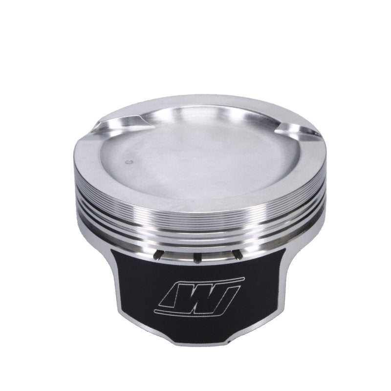 Wiseco Chevy LS Series -25cc Dish 4.000inch Bore Piston Shelf Stock 6392RXS