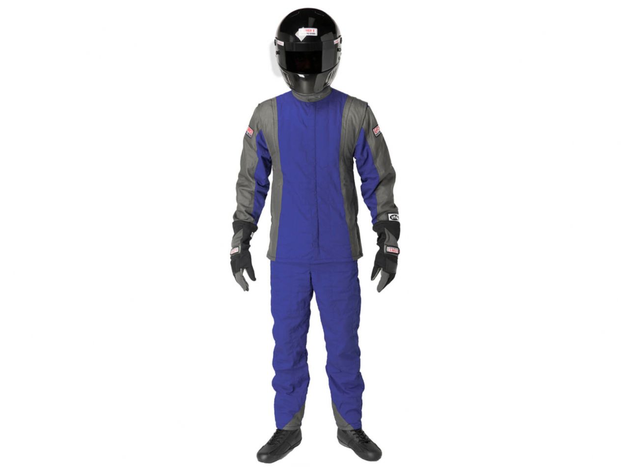 G-Force Suits 4747MEDBU Item Image