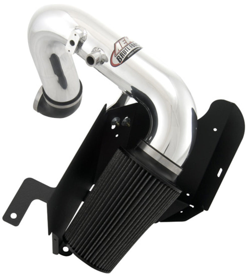 AEM Induction AEM IND Brute Force Air Intake Air Intake Systems Cold Air Intakes main image