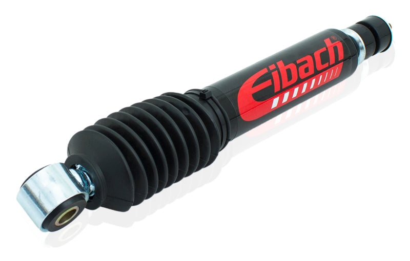 Eibach EIB Pro-Truck Shocks Suspension Shocks and Struts main image