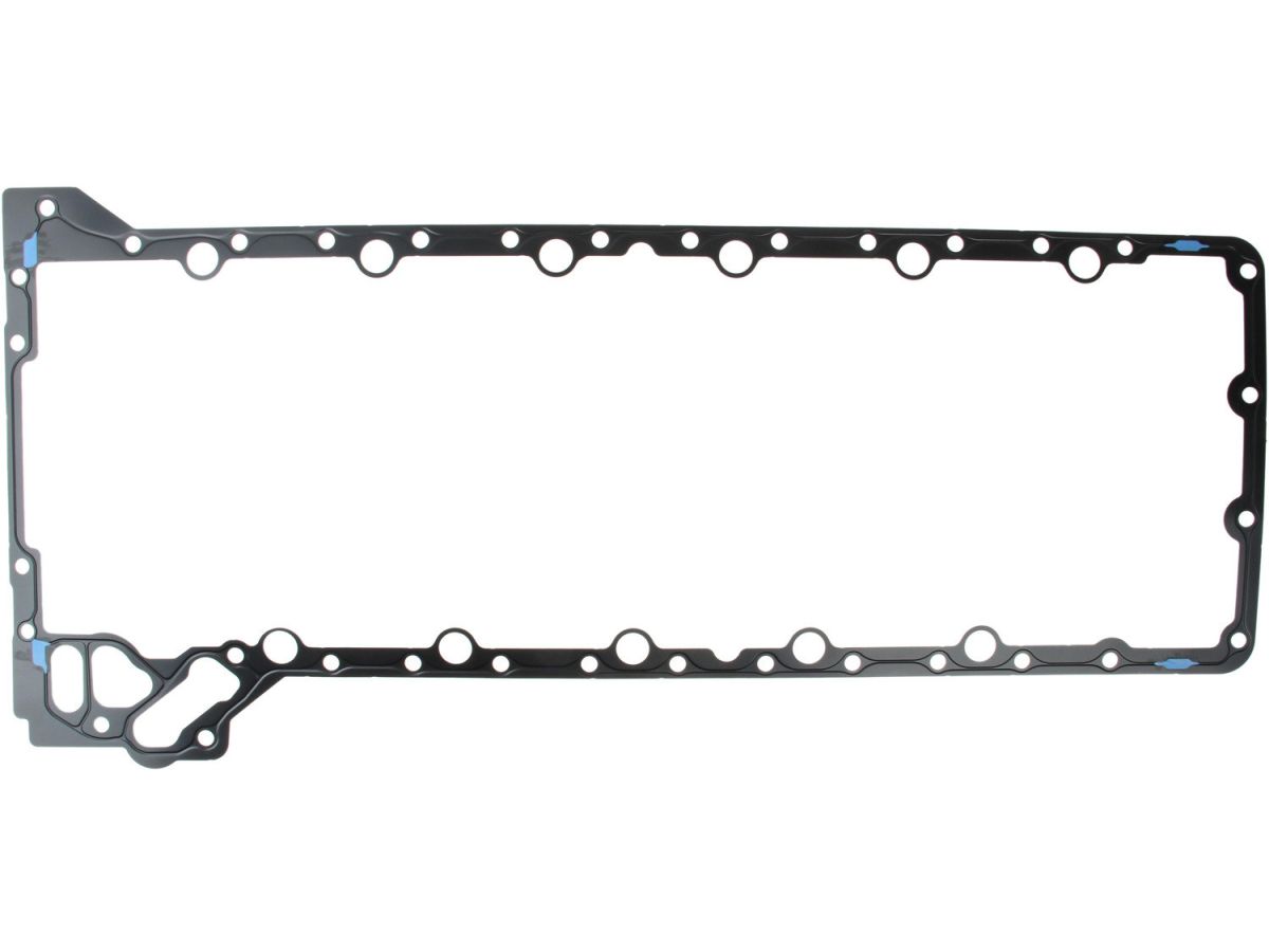 Elring Oil Pan Gaskets 475 380 Item Image