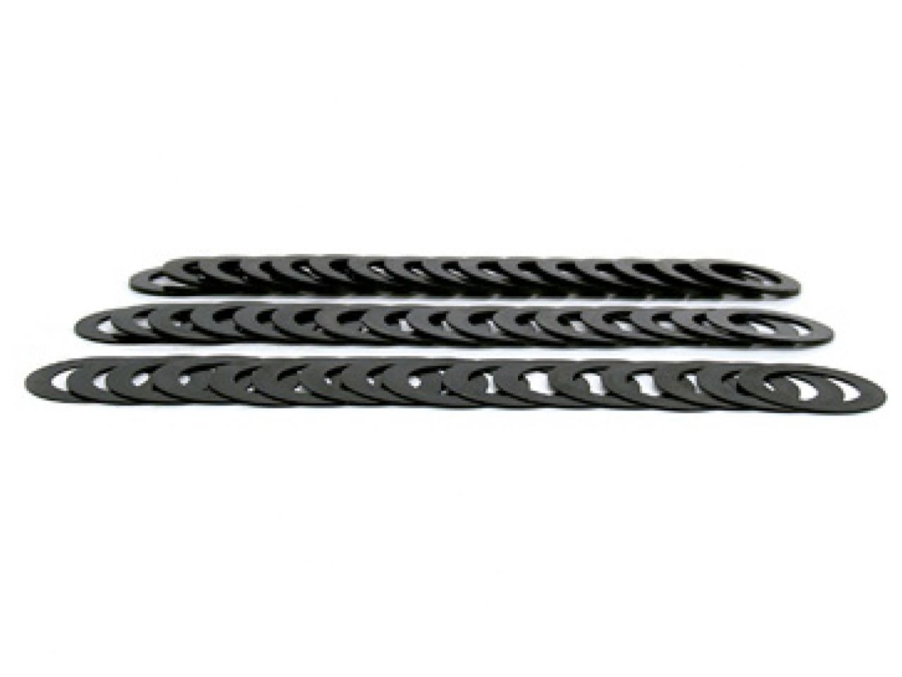 Comp Cams Valve Springs 4754 Item Image