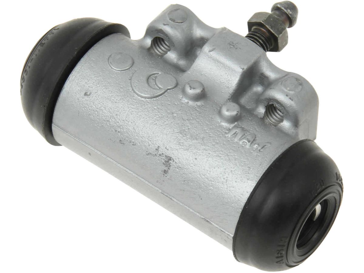 Genuine Parts Company Drum Brake Wheel Cylinder