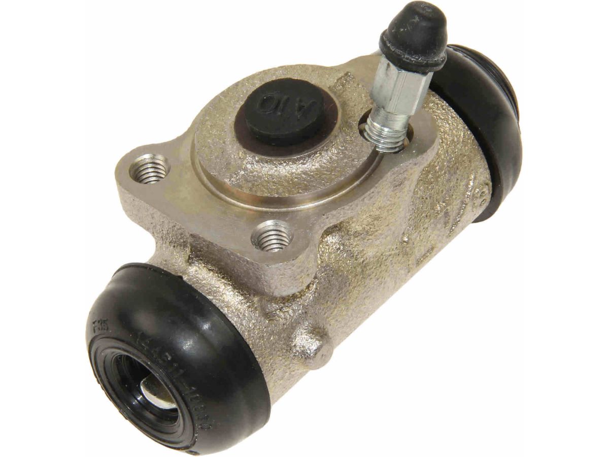 Genuine Parts Company Drum Brake Wheel Cylinder