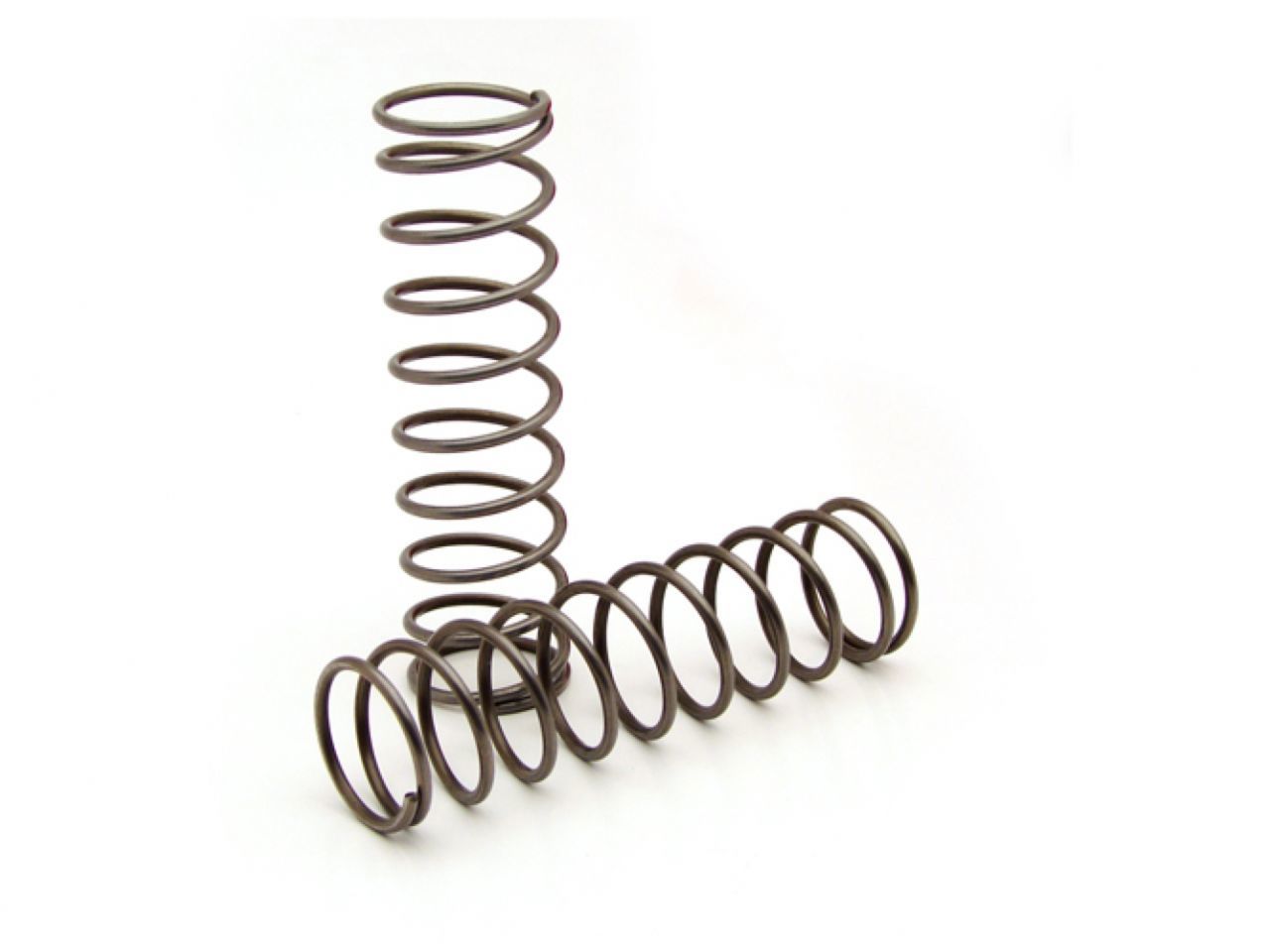 Comp Cams Springs 4758-2 Item Image