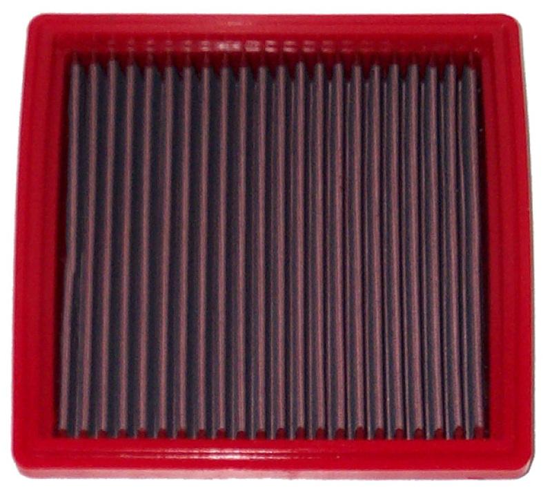 BMC 86-89 Porsche 911 3.2L Carrera Replacement Panel Air Filter FB286/08 Main Image