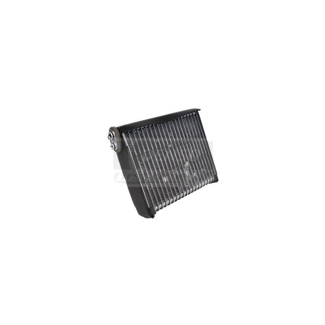 Denso A/C Evaporator Core 476-0004 Item Image