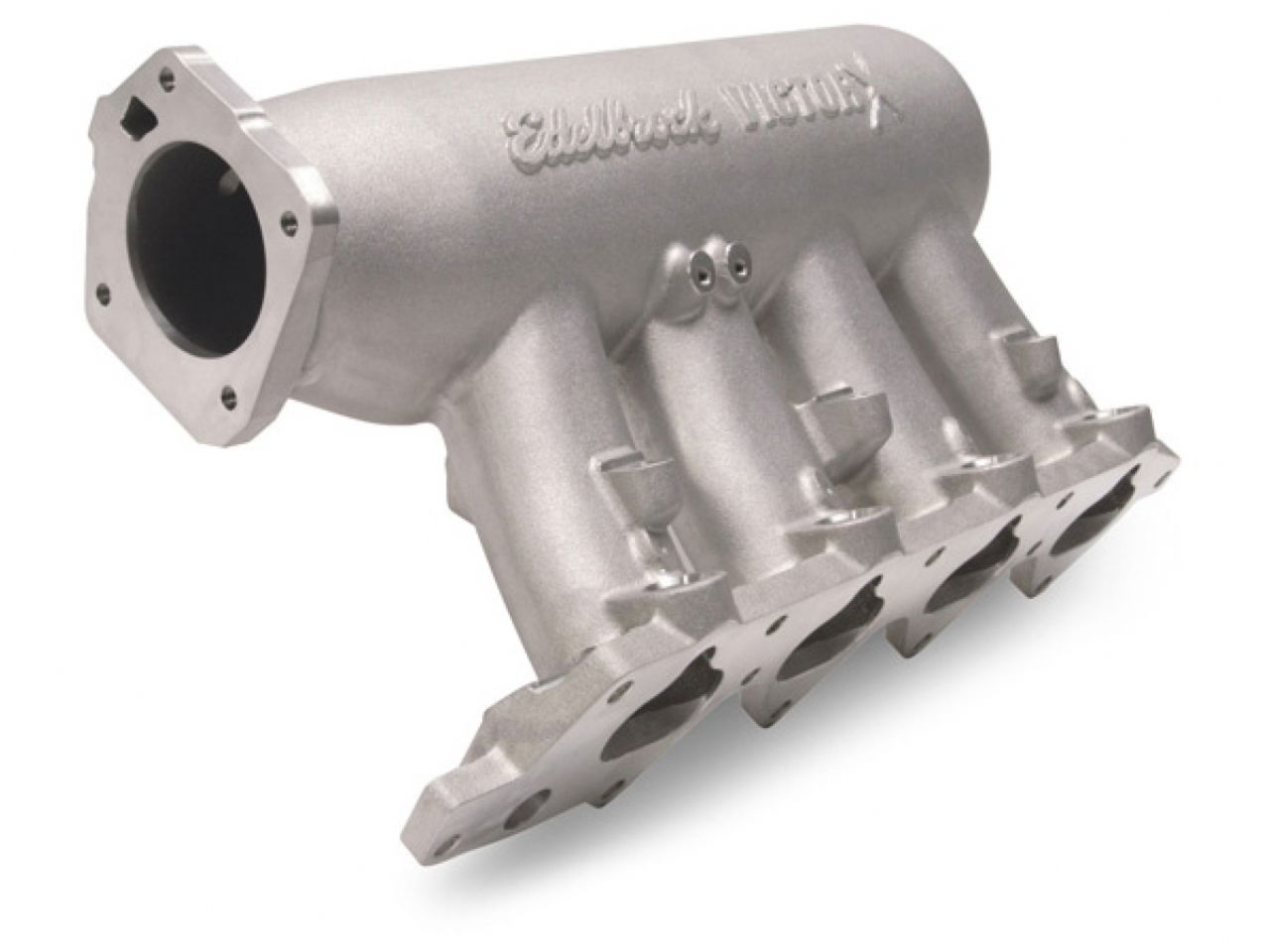 Edelbrock Intake Manifolds 4760 Item Image