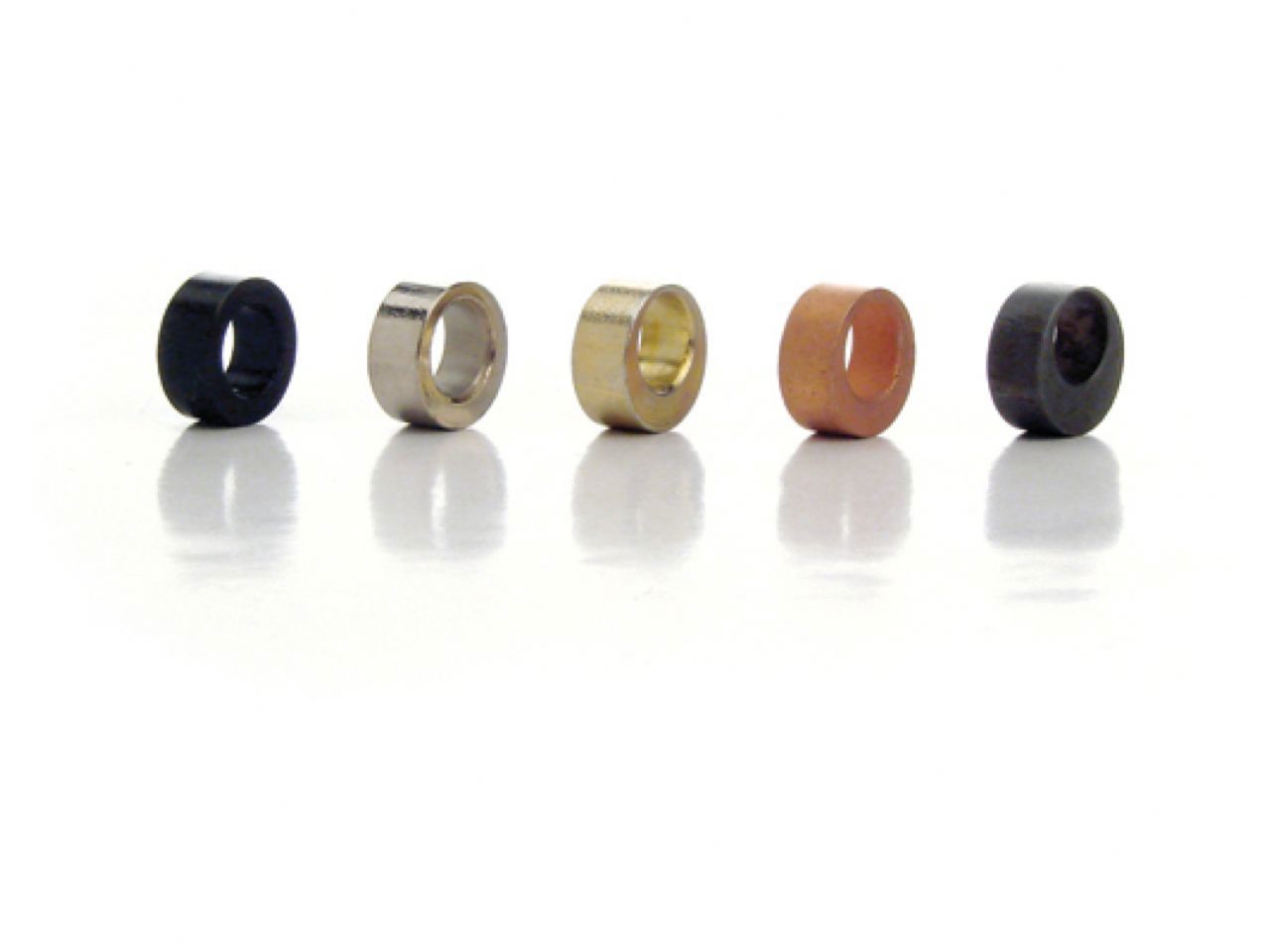 Comp Cams Bushings 4760 Item Image