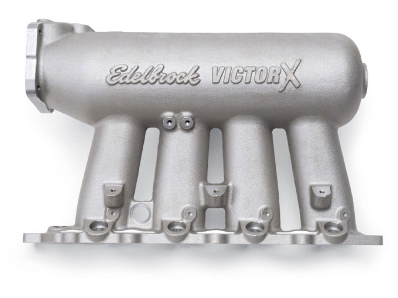 Edelbrock Intake Manifolds 4764 Item Image