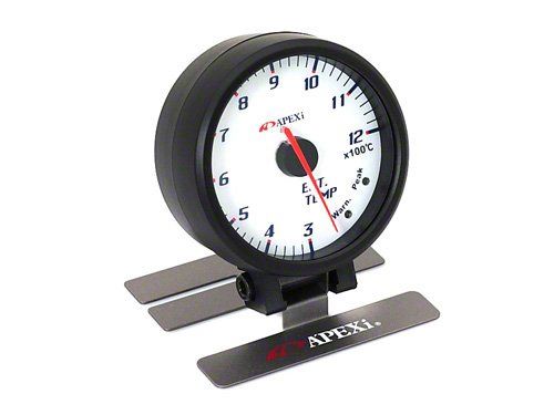 APEXi Sensors & Harnesses 49B-A002 Item Image
