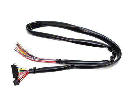 APEXi Sensors & Harnesses 7103-0340-00 Item Image