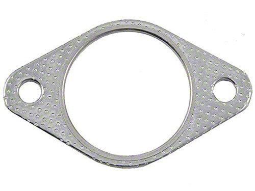 APEXi Exhaust Gasket 3901-0590 Item Image