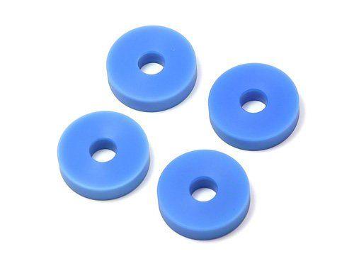 APEXi Torque Dampers 240-A013 Item Image