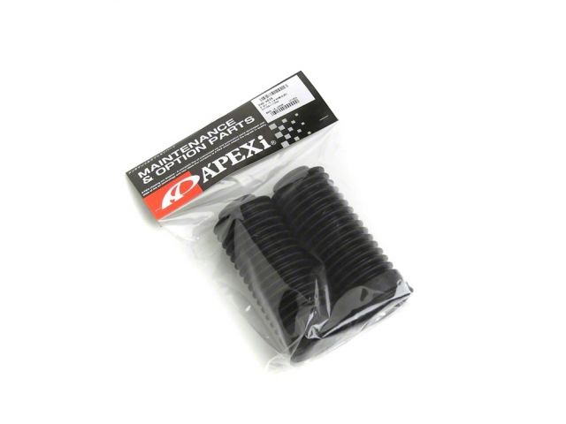 APEXi Tie Rod Dust Boots 240-A036 Item Image