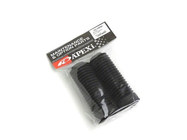 APEXi Tie Rod Dust Boots 240-A037 Item Image