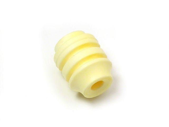 APEXi Bump Stops 240-B007 Item Image