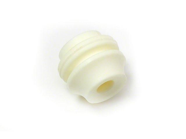 APEXi Bump Stops 240-B008 Item Image