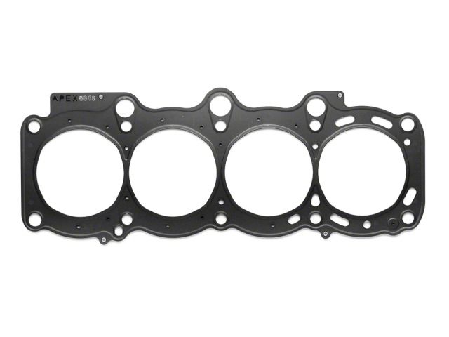 APEXi Head Gasket 814-T303 Item Image
