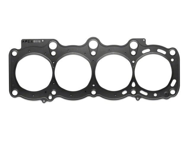 APEXi Head Gasket 814-T304 Item Image